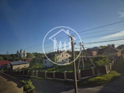 ��������� ������� ����, �������� ���� 12