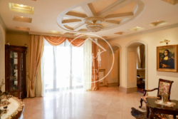 Продається будинок Куликівська вул., Львів, Львівська, Франківський фото 24 Продається будинок Куликівська вул., Львів, Львівська, Франківський фото 24