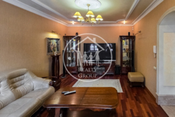 Продається будинок Куликівська вул., Львів, Львівська, Франківський фото 25 Продається будинок Куликівська вул., Львів, Львівська, Франківський фото 25