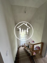  , , , , 1  15