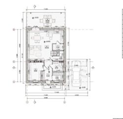 ��������� ������� ���������, ���������������, �������� ���� 5