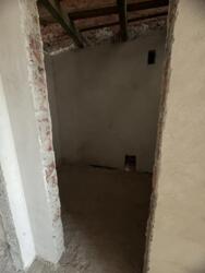   , , ,   14