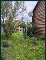 Продається будинок Фруктова, Брюховичі, Перемишлянський, Львівська фото 10 Продається будинок Фруктова, Брюховичі, Перемишлянський, Львівська фото 10