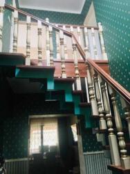   ,   10