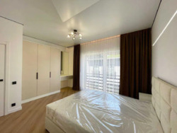 Продається будинок Брюховичі, Перемишлянський, Львівська фото 16 Продається будинок Брюховичі, Перемишлянський, Львівська фото 16