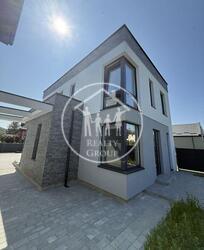 ��������� ������� �����, 27, �����, ����������, �������� ���� 4