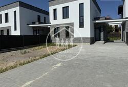 ��������� ������� �����, 27, �����, ����������, �������� ���� 3