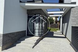 ��������� ������� �����, 27, �����, ����������, �������� ���� 2