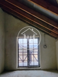   , , ,   12