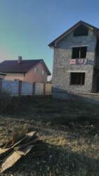 Продається будинок Львівська, Львів, Підрясне фото 4 Продається будинок Львівська, Львів, Підрясне фото 4