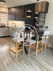 ��������� ������� ��������, �����, ����������, �������� ���� 2