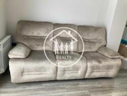 ��������� ������� ��������, �����, ����������, �������� ���� 3