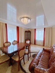 Продається будинок Львів, Львівська, Шевченківський, Рясне фото 3 Продається будинок Львів, Львівська, Шевченківський, Рясне фото 3