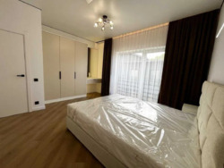 Продається будинок Брюховичі, Перемишлянський, Львівська фото 11 Продається будинок Брюховичі, Перемишлянський, Львівська фото 11