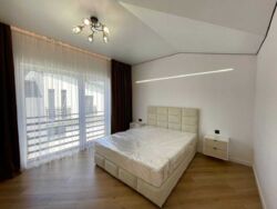 Продається будинок Брюховичі, Перемишлянський, Львівська фото 9 Продається будинок Брюховичі, Перемишлянський, Львівська фото 9