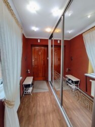 Продається будинок Львів, Львівська, Шевченківський, Рясне фото 12 Продається будинок Львів, Львівська, Шевченківський, Рясне фото 12