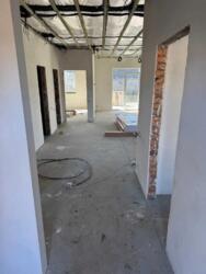 ��������� ������� ����, �������� ���� 8