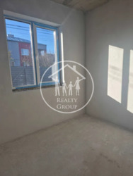 ��������� ������� ����, �������� ���� 5