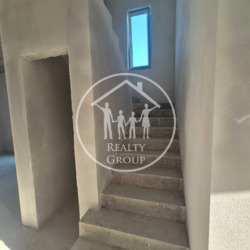 ��������� ������� ����, �������� ���� 4