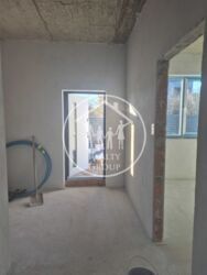 ��������� ������� ����, �������� ���� 6