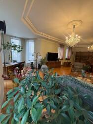 Продається будинок наливайка, Зимна Вода, Львів, Львівська фото 7 Продається будинок наливайка, Зимна Вода, Львів, Львівська фото 7