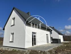 ��������� ������� �����, ����������, �������� ���� 11