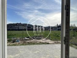 ��������� ������� �����, ����������, �������� ���� 12