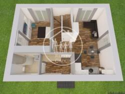 ��������� ������� �����, ����������, �������� ���� 13