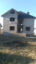 Продається будинок Львівська, Львів, Підрясне фото 1 Продається будинок Львівська, Львів, Підрясне фото 1