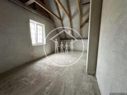 ��������� ������� �����, ����������, �������� ���� 19