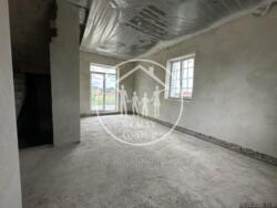 ��������� ������� �����, ����������, �������� ���� 20