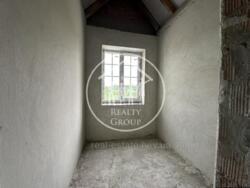 ��������� ������� �����, ����������, �������� ���� 18