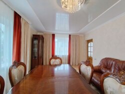 Продається будинок Львів, Львівська, Шевченківський, Рясне фото 2 Продається будинок Львів, Львівська, Шевченківський, Рясне фото 2