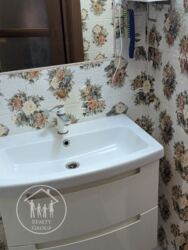 ��������� ������� ������������, �����, ����, �������� ���� 11