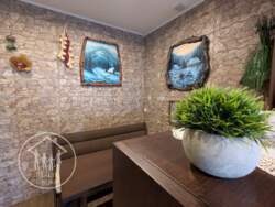 ��������� ������� ������������, �����, ����, �������� ���� 12