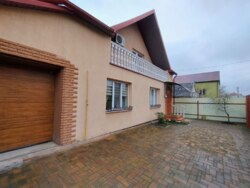 Продається будинок Львів, Львівська, Шевченківський, Рясне фото 1 Продається будинок Львів, Львівська, Шевченківський, Рясне фото 1