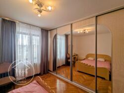 Продається будинок Брюховицька, 236, Львів, Львівська, Шевченківський фото 8 Продається будинок Брюховицька, 236, Львів, Львівська, Шевченківський фото 8