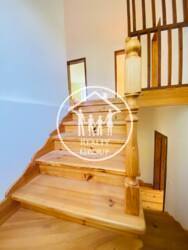 Просторий 2-во поверховий будинок для великої родини з власним озером фото 26 Просторий 2-во поверховий будинок для великої родини з власним озером фото 26