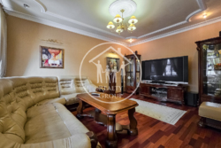 Продається будинок Куликівська вул., Львів, Львівська, Франківський фото 26 Продається будинок Куликівська вул., Львів, Львівська, Франківський фото 26