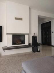 Продається будинок Львів, Львівська фото 5 Продається будинок Львів, Львівська фото 5