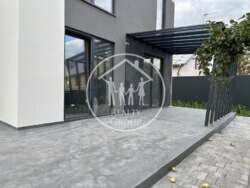 Продається будинок Арктична, Брюховичі, Перемишлянський, Львівська фото 3 Продається будинок Арктична, Брюховичі, Перемишлянський, Львівська фото 3