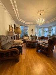 Продається будинок наливайка, Зимна Вода, Львів, Львівська фото 5 Продається будинок наливайка, Зимна Вода, Львів, Львівська фото 5