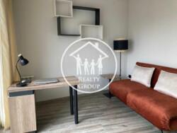 ��������� ������� ��������, �����, ����������, �������� ���� 8