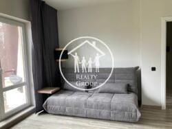 ��������� ������� ��������, �����, ����������, �������� ���� 5