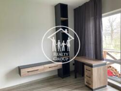 ��������� ������� ��������, �����, ����������, �������� ���� 6