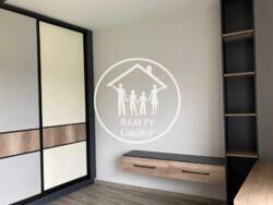 ��������� ������� ��������, �����, ����������, �������� ���� 7