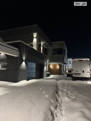 ��������� ������� ����, ��������, ��������� ���� 6