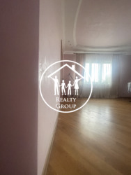 ������� ����� � ����� ������! ���� 14