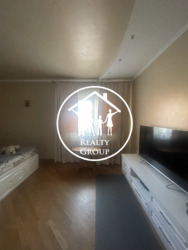 ������� ����� � ����� ������! ���� 16