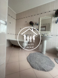 ������� ����� � ����� ������! ���� 12